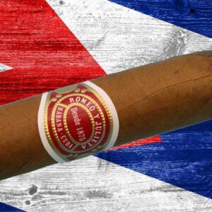 Havana / Cuban Cigars
