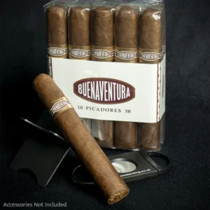 Buenaventura Picadores cigar - single