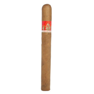 Conquistador Corona Larga Cigar (Single)