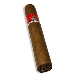 Conquistador Robusto Cigar (Single)
