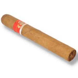 Conquistador Toro Cigar (Single)