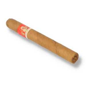 Conquistador Petit Corona Cigar (Single)
