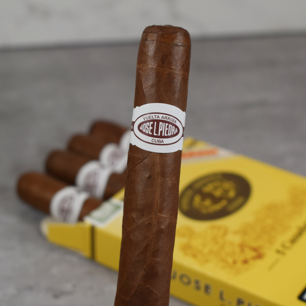 Jose L. Piedra Cazadores (single Cuban/Havana cigars) (Copy)
