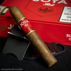 Joya Red Robusto cigar - single