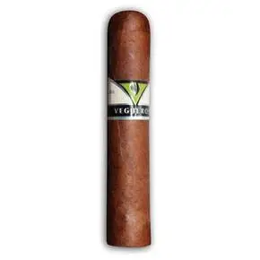 Vegueros Entreteimpos (4pack)