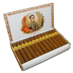 Bolivar Royal Coronas Havana Cuban Cigar (Single)