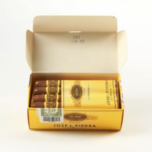 Jose L. Piedra Brevas (5 pack)