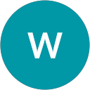 wahsrek1 profile picture