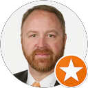 Thomas Wimmer profile picture
