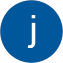 james donnelly profile picture