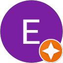 E P profile picture