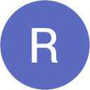 Ricky profile picture