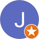 Jacqueline Currie profile picture