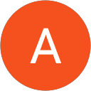 Alistair profile picture