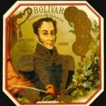 Bolivar