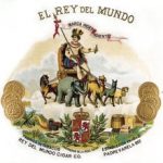 El_Rey_Del_Mundo