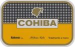 cohiba-jpg