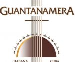 guantanamera--jpg