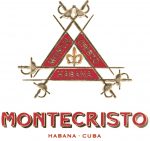 montecristo--jpg